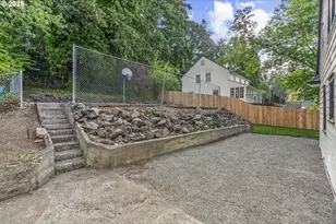 1024 SE Adams Ave, Chehalis, WA 98532 - Photo 29