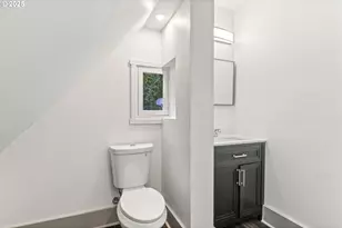 1024 SE Adams Ave, Chehalis, WA 98532 - Photo 27