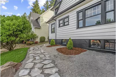 1024 SE Adams Ave, Chehalis, WA 98532 - Photo 33