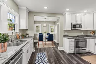 1024 SE Adams Ave, Chehalis, WA 98532 - Photo 11