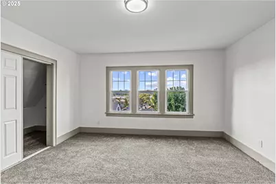 1024 SE Adams Ave, Chehalis, WA 98532 - Photo 25