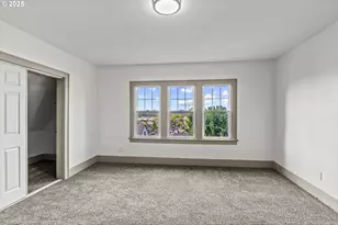 1024 SE Adams Ave, Chehalis, WA 98532 - Photo 25