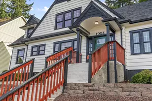 1024 SE Adams Ave, Chehalis, WA 98532 - Photo 5