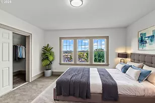 1024 SE Adams Ave, Chehalis, WA 98532 - Photo 15