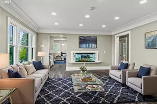 1024 SE Adams Ave, Chehalis, WA 98532 - Photo 7