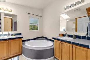 161 Rogers Rd, Kalama, WA 98625 - Photo 29