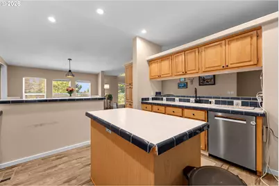 161 Rogers Rd, Kalama, WA 98625 - Photo 13