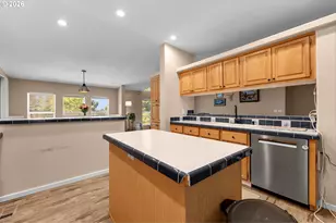 161 Rogers Rd, Kalama, WA 98625 - Photo 13