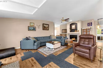 161 Rogers Rd, Kalama, WA 98625 - Photo 5