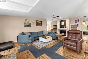 161 Rogers Rd, Kalama, WA 98625 - Photo 5