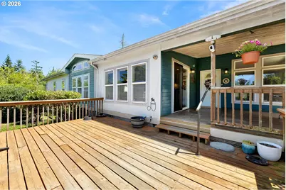 161 Rogers Rd, Kalama, WA 98625 - Photo 3