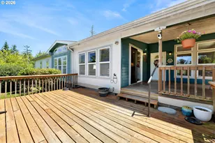 161 Rogers Rd, Kalama, WA 98625 - Photo 3