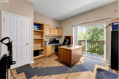 161 Rogers Rd, Kalama, WA 98625 - Photo 33