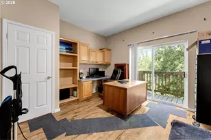 161 Rogers Rd, Kalama, WA 98625 - Photo 33