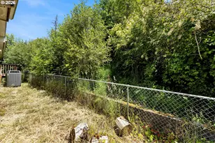 161 Rogers Rd, Kalama, WA 98625 - Photo 39