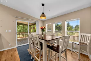 161 Rogers Rd, Kalama, WA 98625 - Photo 19