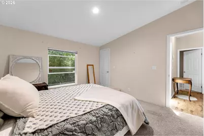 161 Rogers Rd, Kalama, WA 98625 - Photo 35