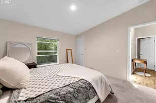 161 Rogers Rd, Kalama, WA 98625 - Photo 35
