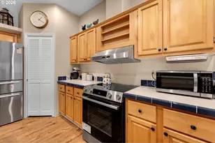 161 Rogers Rd, Kalama, WA 98625 - Photo 17