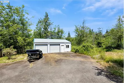 161 Rogers Rd, Kalama, WA 98625 - Photo 41