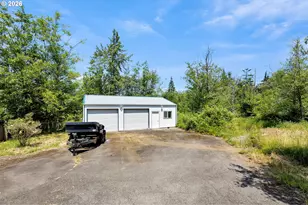 161 Rogers Rd, Kalama, WA 98625 - Photo 41