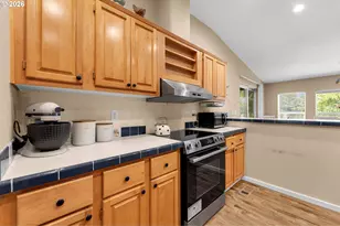 161 Rogers Rd, Kalama, WA 98625 - Photo 11