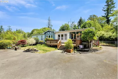 161 Rogers Rd, Kalama, WA 98625 - Photo 1