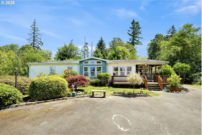 161 Rogers Rd, Kalama, WA 98625 - Photo 1