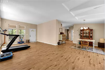 161 Rogers Rd, Kalama, WA 98625 - Photo 23