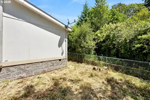161 Rogers Rd, Kalama, WA 98625 - Photo 37