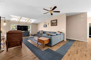 161 Rogers Rd, Kalama, WA 98625 - Photo 7