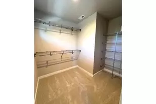 11067 SE Trillium Creek Ave, Happy Valley, OR 97086 - Photo 9