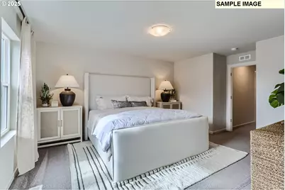 1050 Legacy St, Eugene, OR 97402 - Photo 13