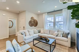 1050 Legacy St, Eugene, OR 97402 - Photo 5