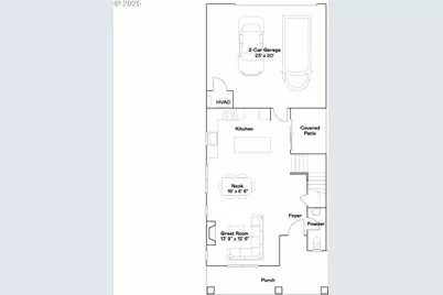 1050 Legacy St, Eugene, OR 97402 - Photo 15