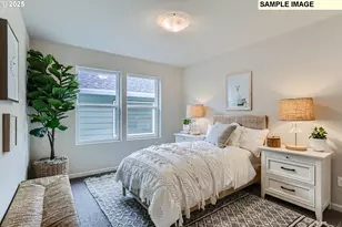 1050 Legacy St, Eugene, OR 97402 - Photo 11