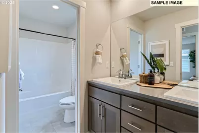 1050 Legacy St, Eugene, OR 97402 - Photo 7