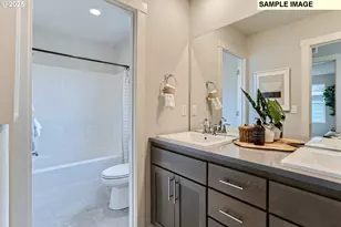 1050 Legacy St, Eugene, OR 97402 - Photo 7