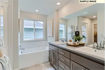 1050 Legacy St, Eugene, OR 97402 - Photo 9