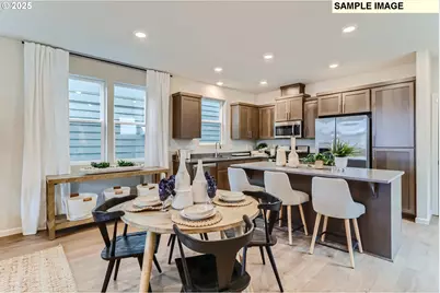 1050 Legacy St, Eugene, OR 97402 - Photo 3