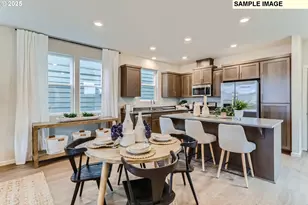 1050 Legacy St, Eugene, OR 97402 - Photo 3