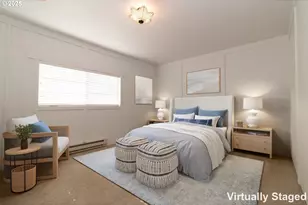 125 W 11th St, Florence, OR 97439 - Photo 23