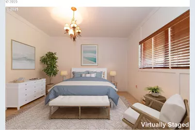 125 W 11th St, Florence, OR 97439 - Photo 27