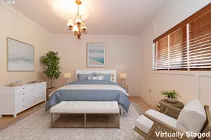 125 W 11th St, Florence, OR 97439 - Photo 27