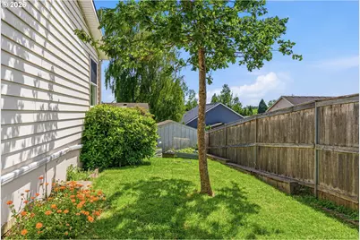 1216 W C Ave, La Center, WA 98629 - Photo 27