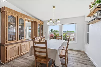 1216 W C Ave, La Center, WA 98629 - Photo 15