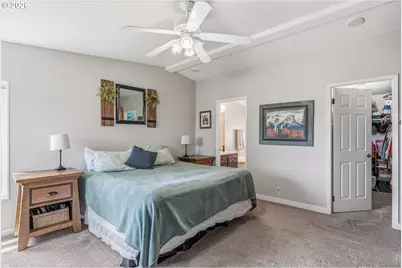 1216 W C Ave, La Center, WA 98629 - Photo 15
