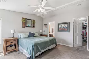 1216 W C Ave, La Center, WA 98629 - Photo 15