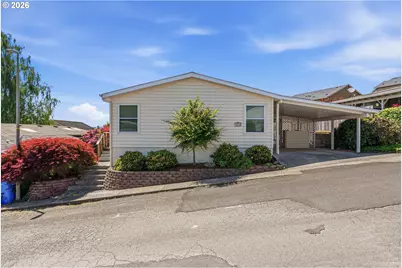 1216 W C Ave, La Center, WA 98629 - Photo 3