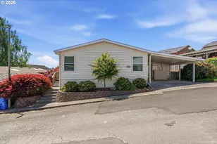 1216 W C Ave, La Center, WA 98629 - Photo 3